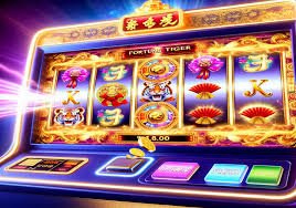 barbar365 featured game showcase