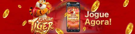 Game Dragon Tiger live dengan dealer profesional di studio Playtech barbar365